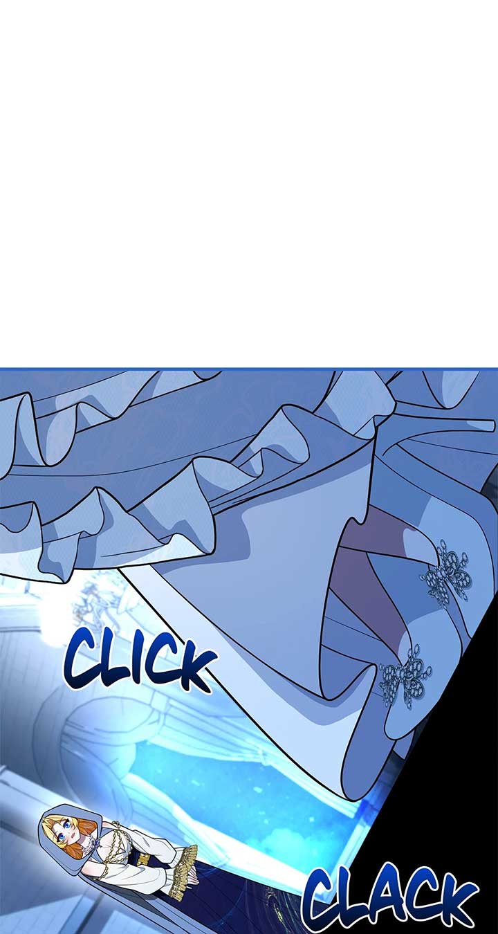 Lycan Chapter 30 - Page 1