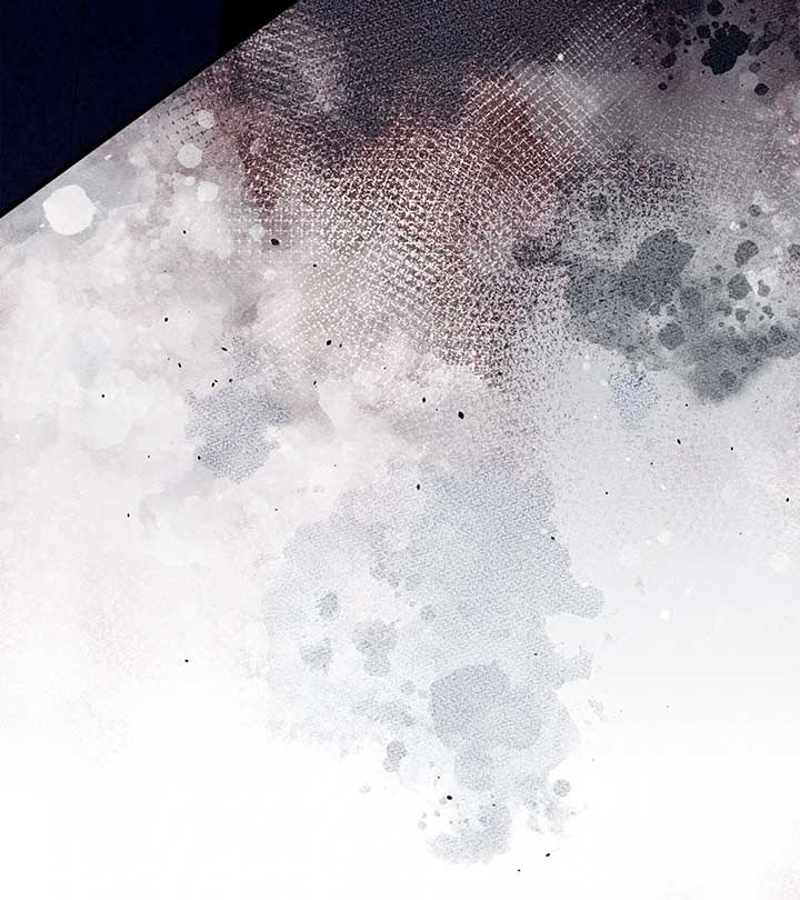 Lycan Chapter 30 - Page 10