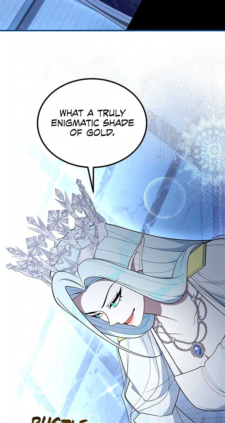 Lycan Chapter 30 - Page 2