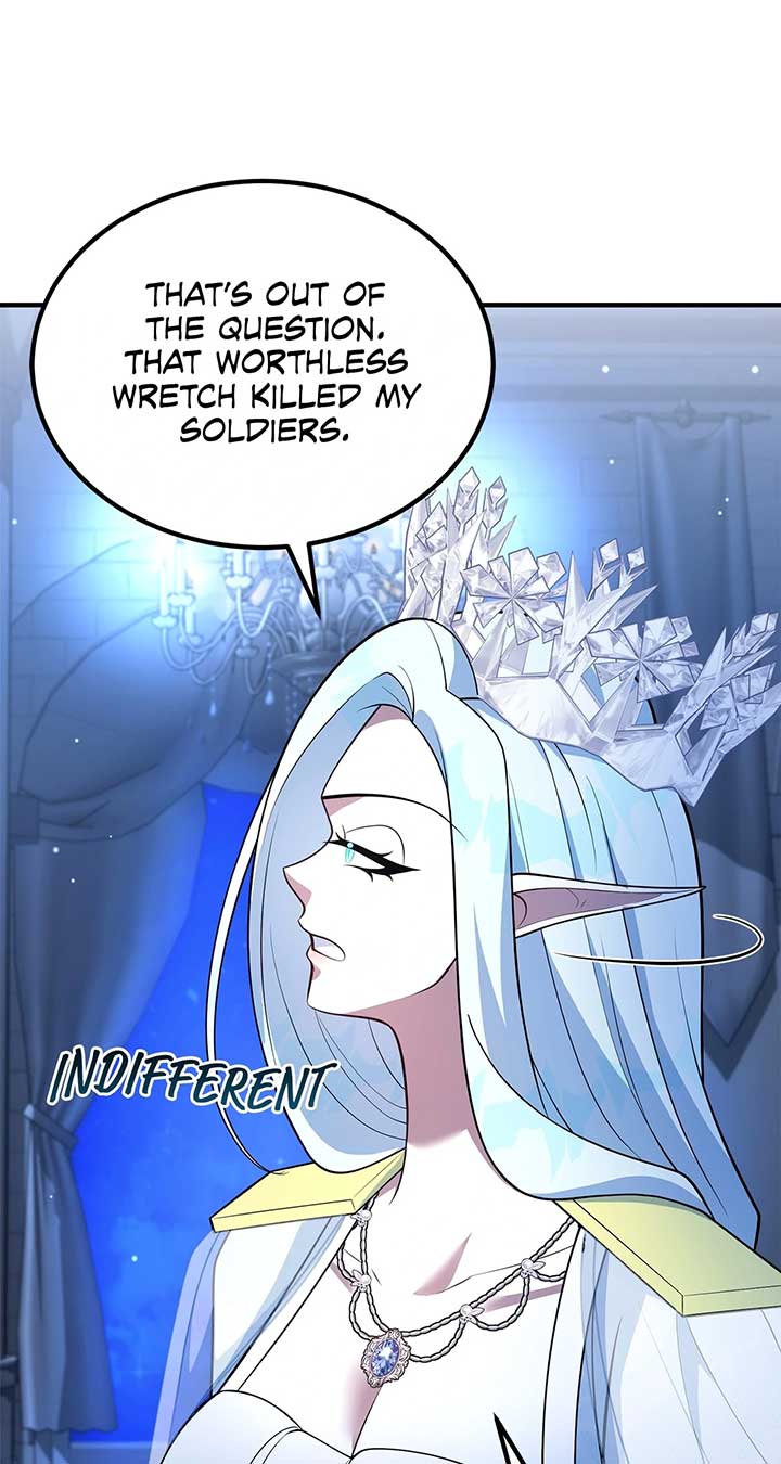 Lycan Chapter 30 - Page 24