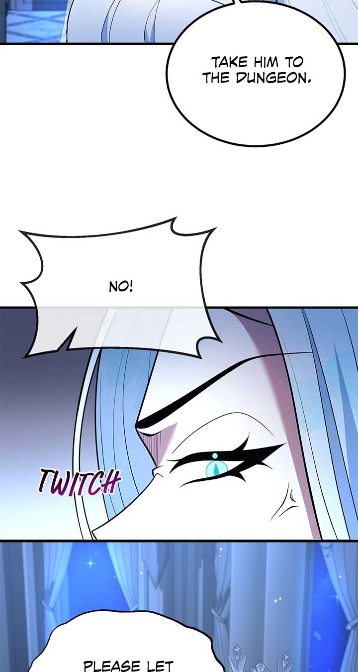 Lycan Chapter 30 - Page 25