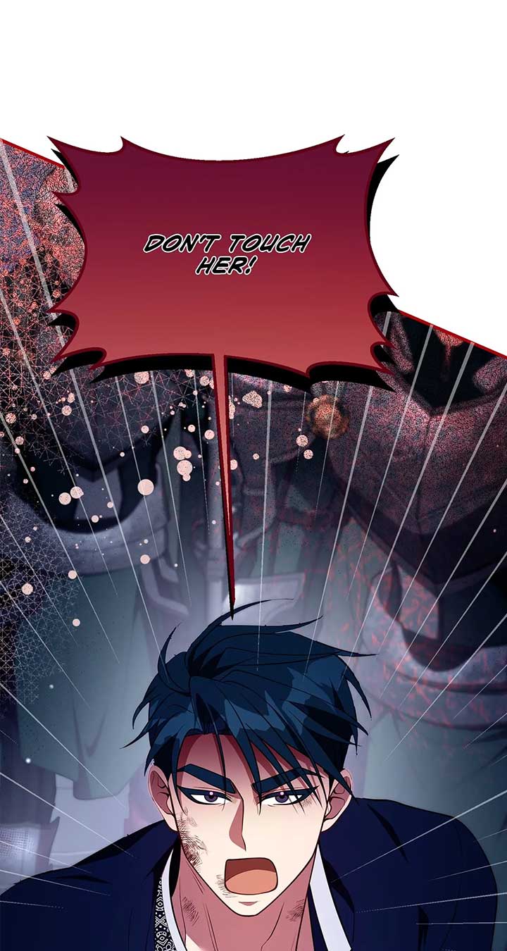 Lycan Chapter 30 - Page 30
