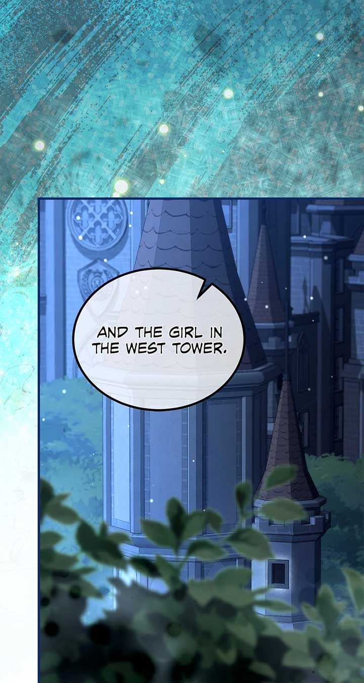 Lycan Chapter 30 - Page 53