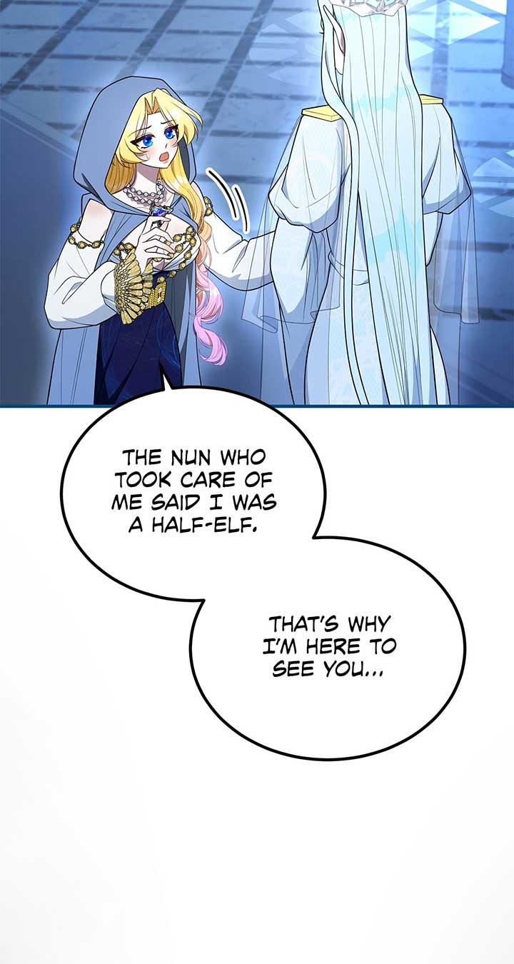 Lycan Chapter 30 - Page 6