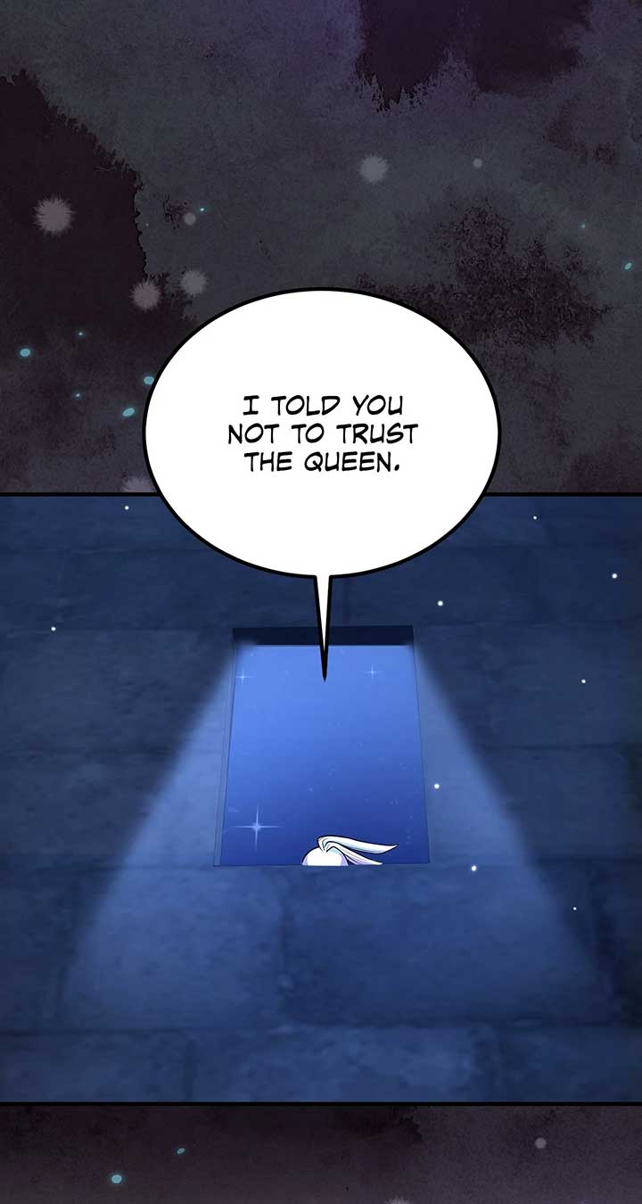 Lycan Chapter 30 - Page 64