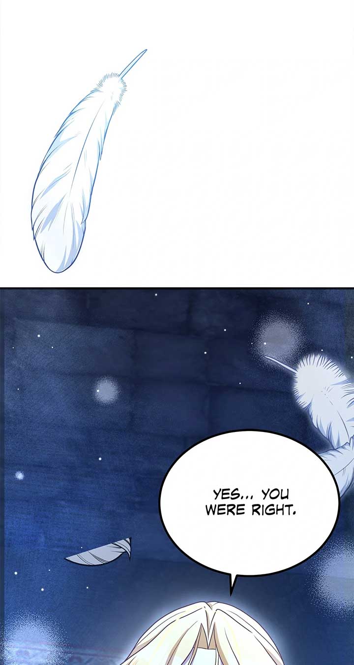 Lycan Chapter 30 - Page 66