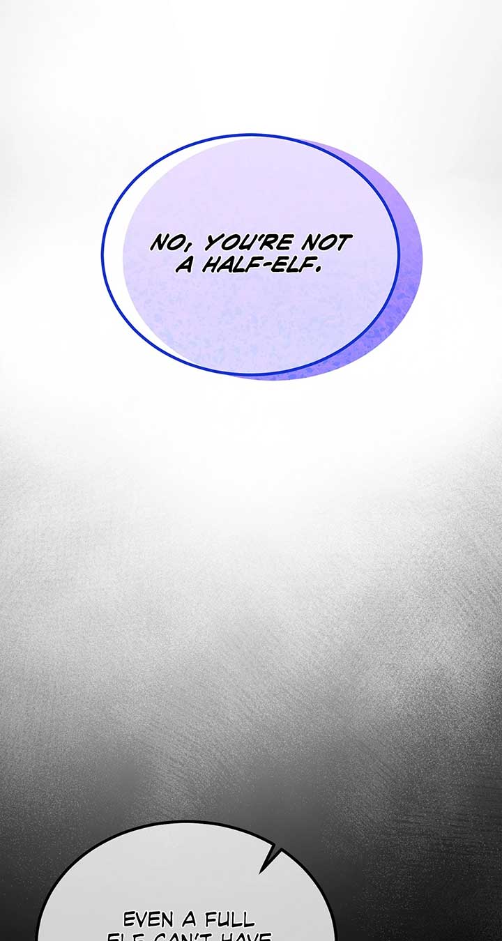 Lycan Chapter 30 - Page 7