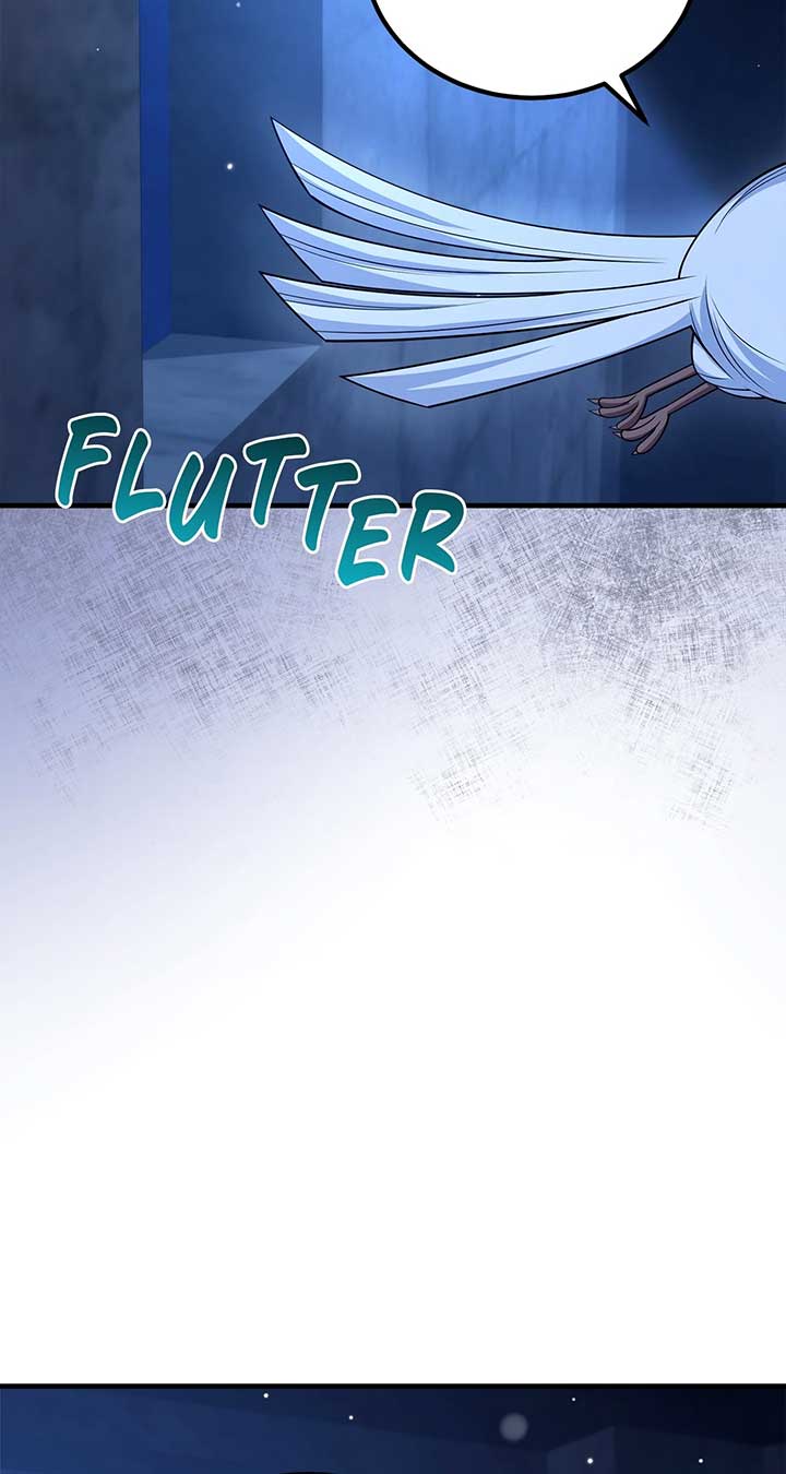 Lycan Chapter 30 - Page 78