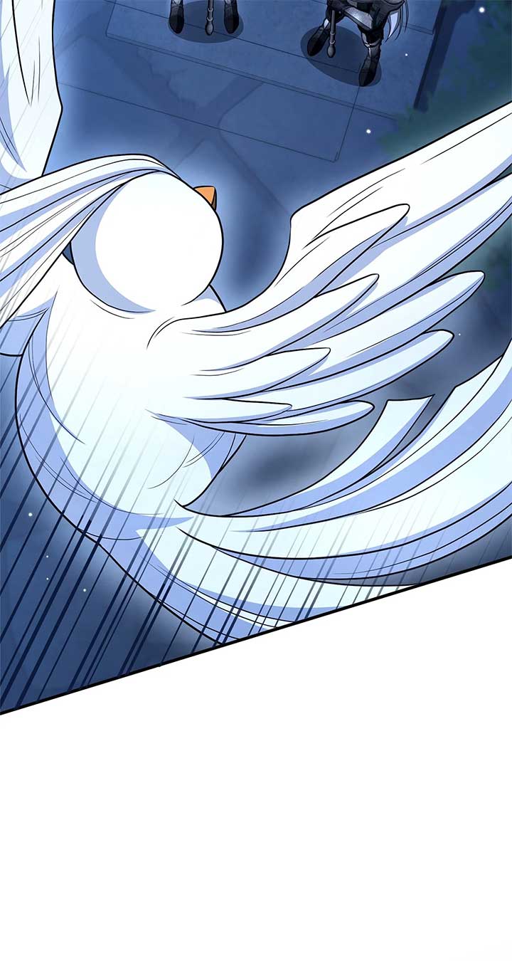 Lycan Chapter 31 - Page 12