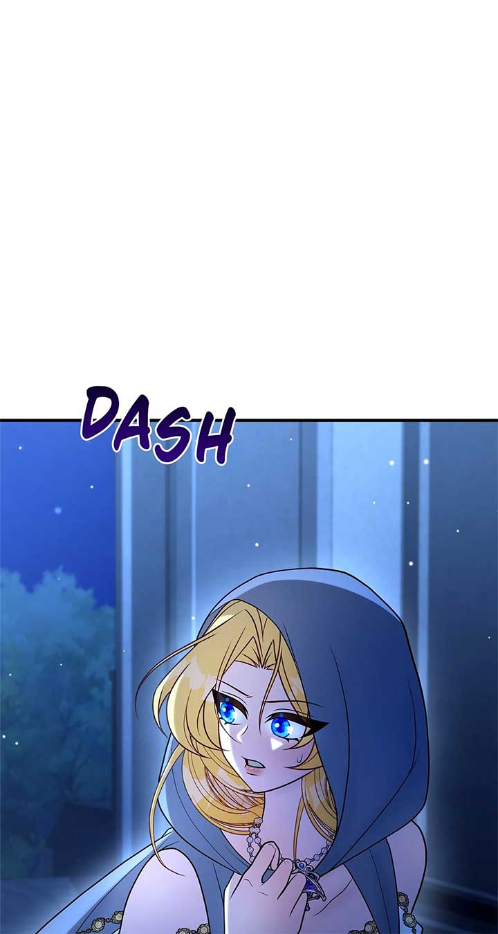 Lycan Chapter 31 - Page 16