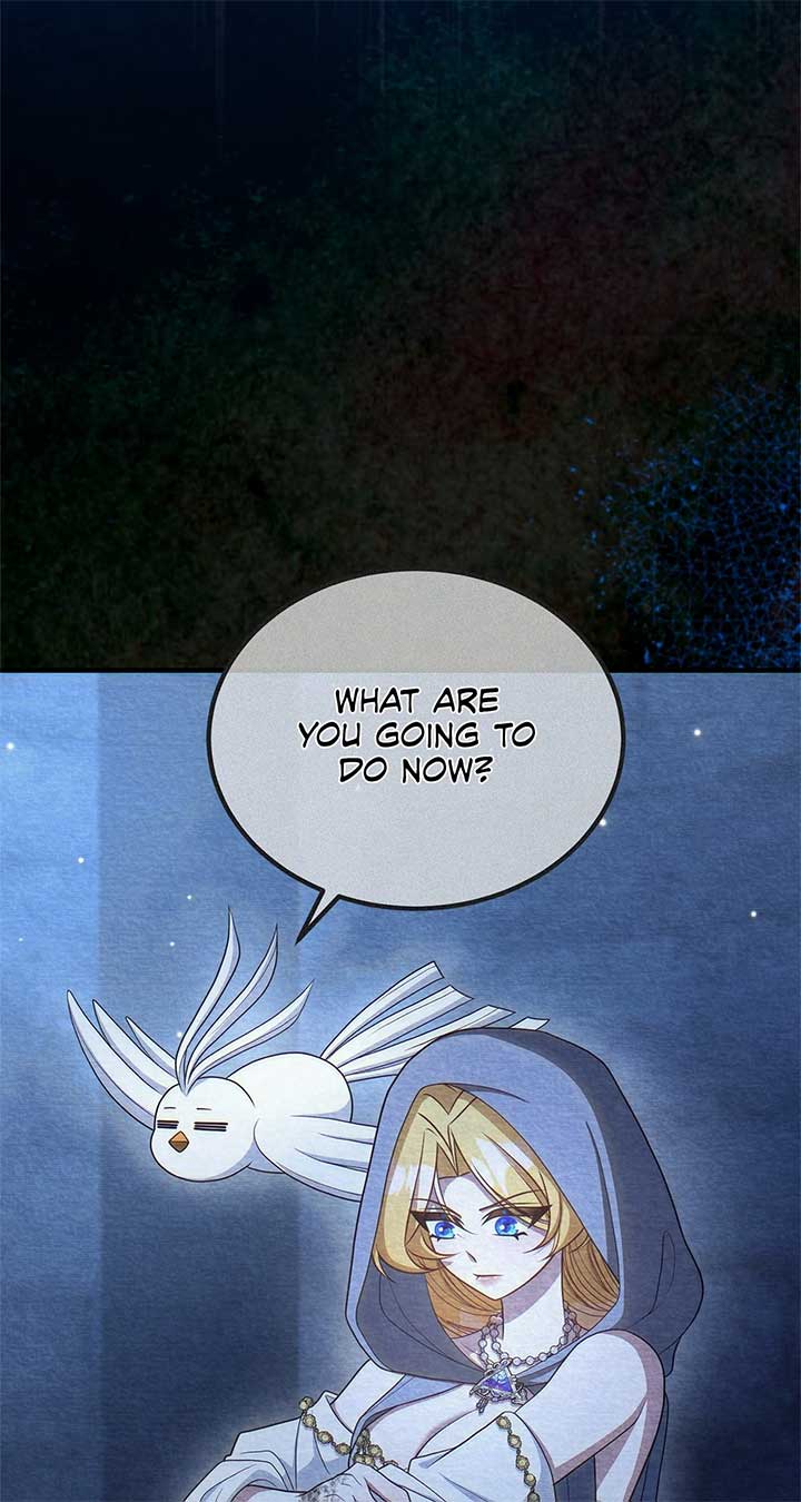 Lycan Chapter 31 - Page 18