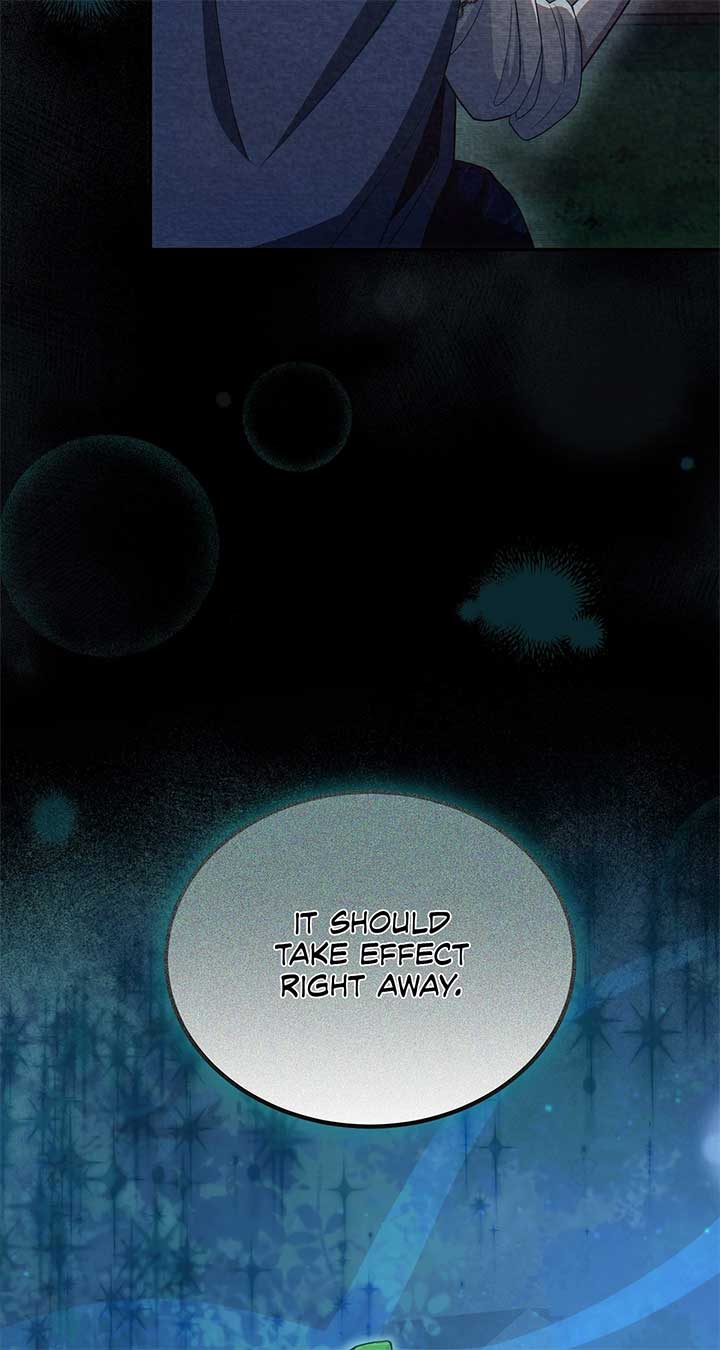 Lycan Chapter 31 - Page 27