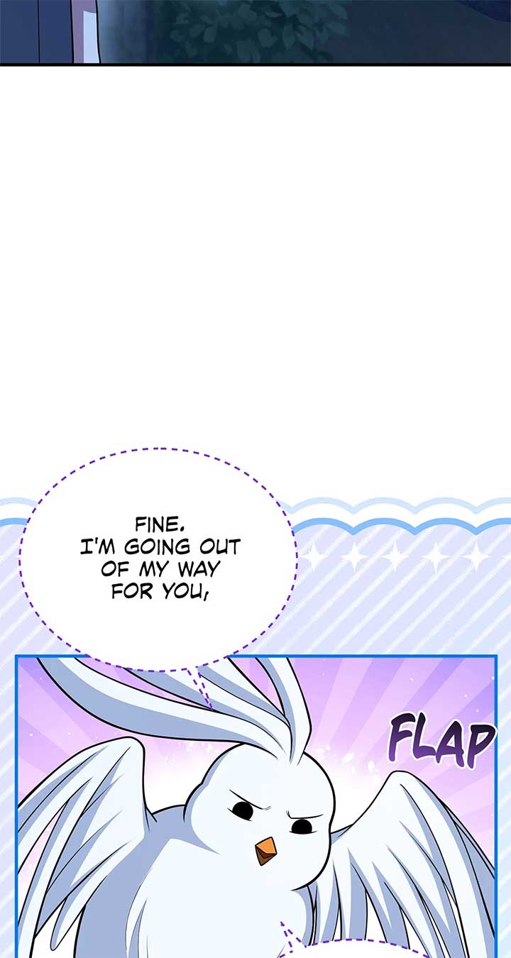 Lycan Chapter 31 - Page 34