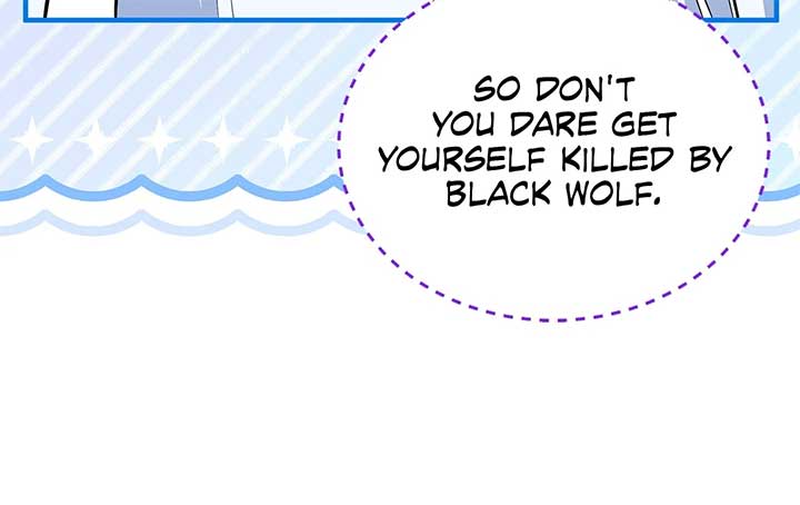 Lycan Chapter 31 - Page 35