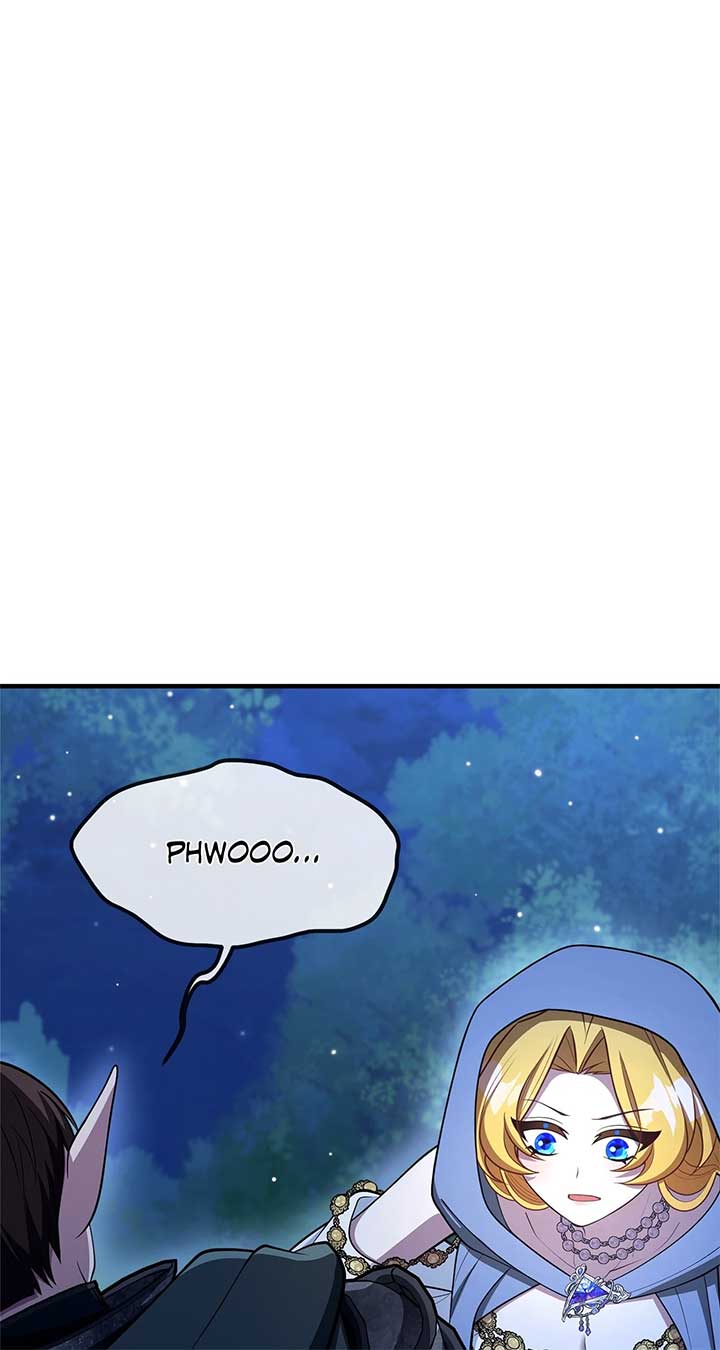 Lycan Chapter 31 - Page 37