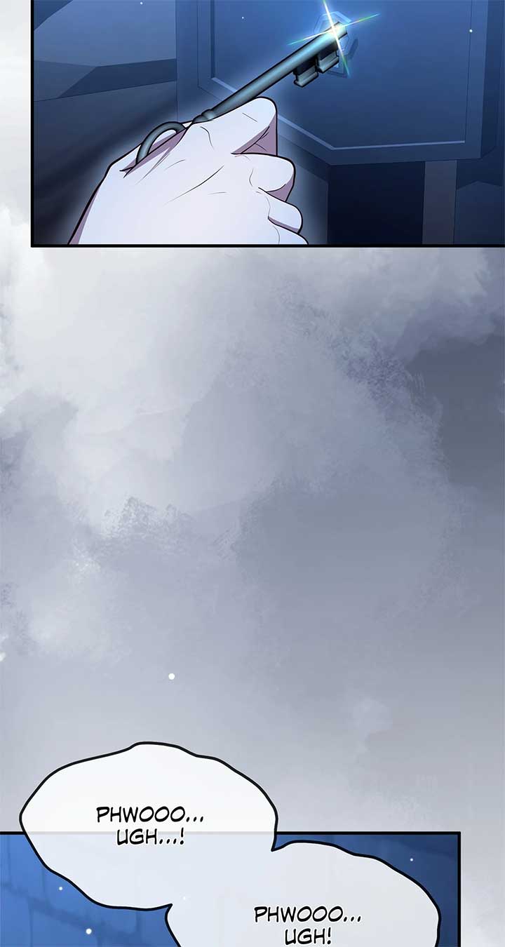 Lycan Chapter 31 - Page 39