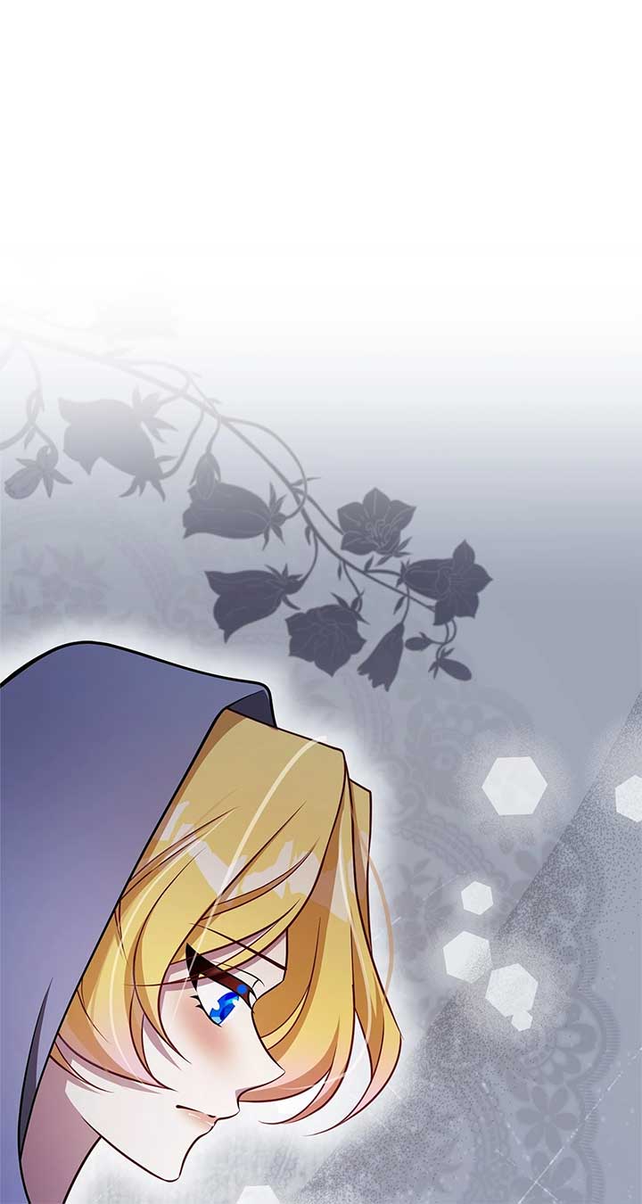 Lycan Chapter 31 - Page 47