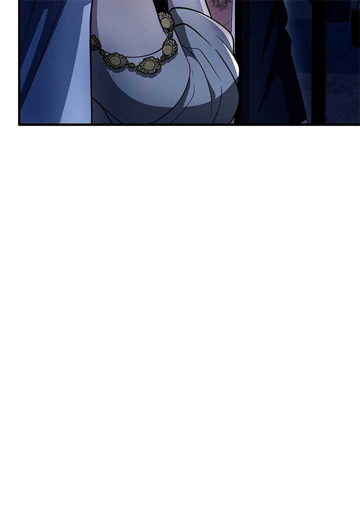 Lycan Chapter 31 - Page 52