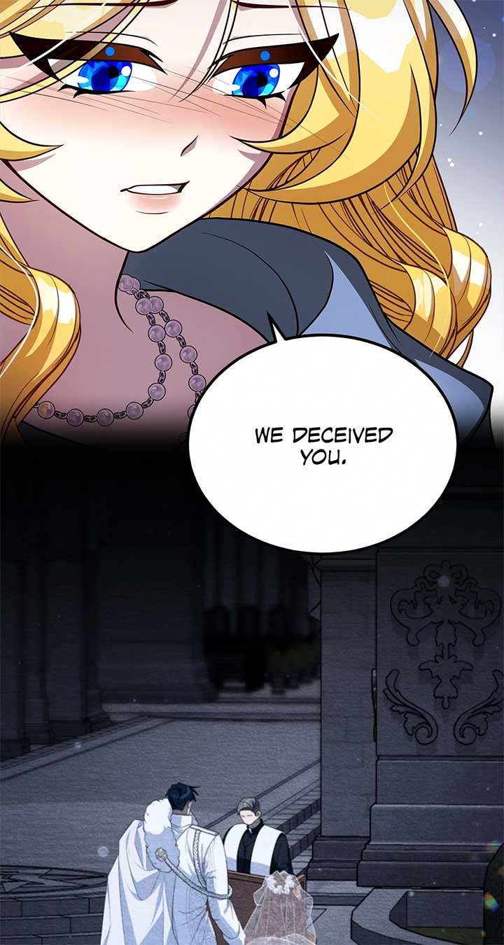 Lycan Chapter 31 - Page 56