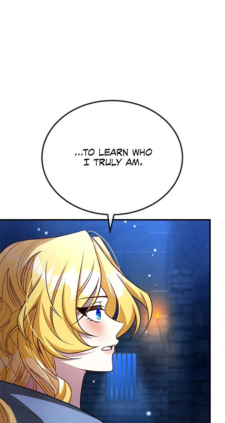 Lycan Chapter 31 - Page 58