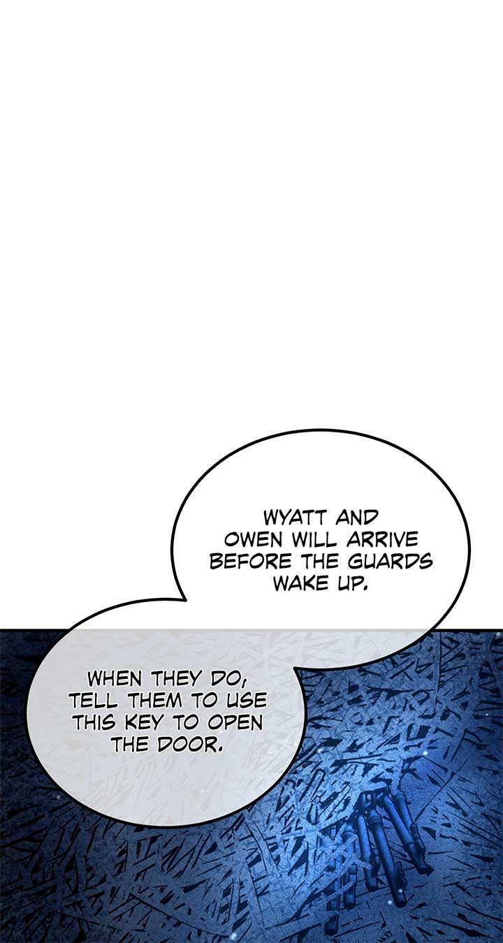Lycan Chapter 31 - Page 67