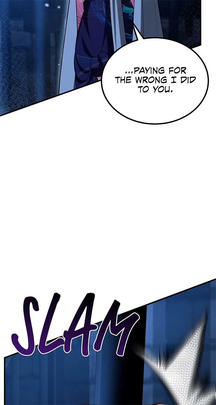 Lycan Chapter 31 - Page 73
