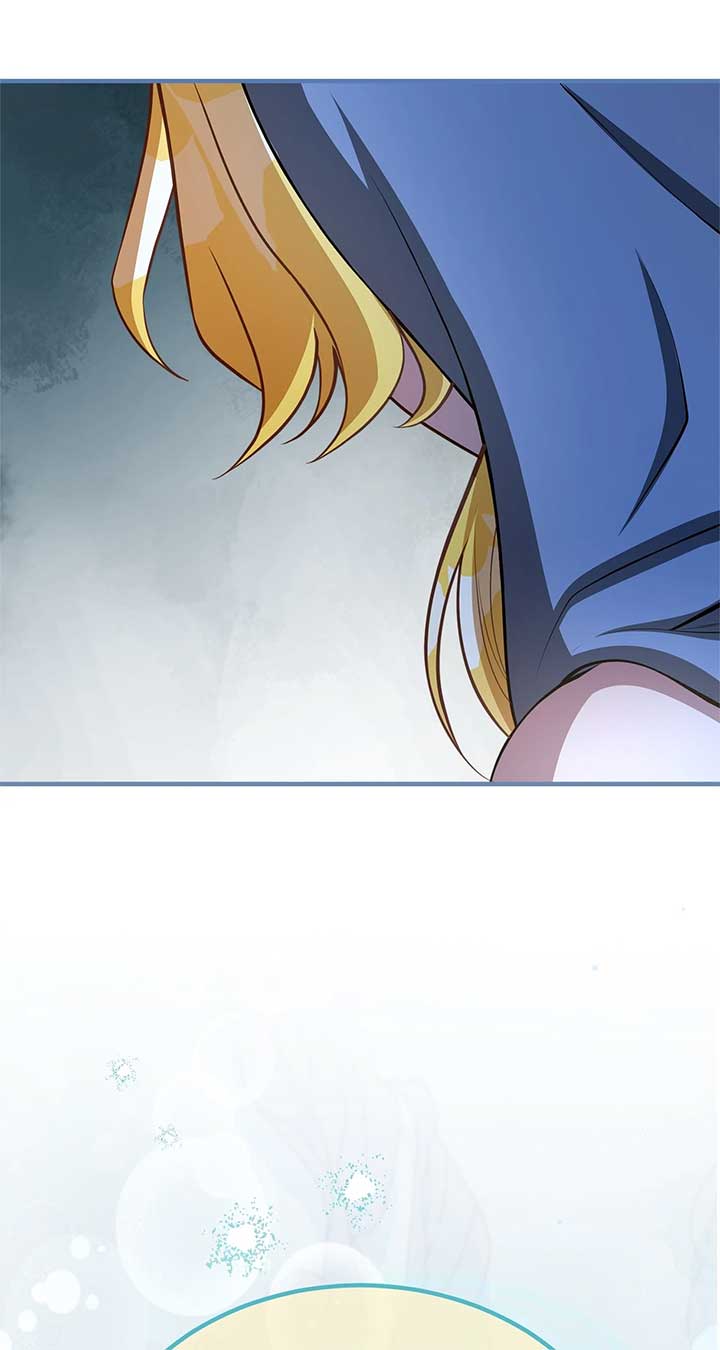 Lycan Chapter 31 - Page 81