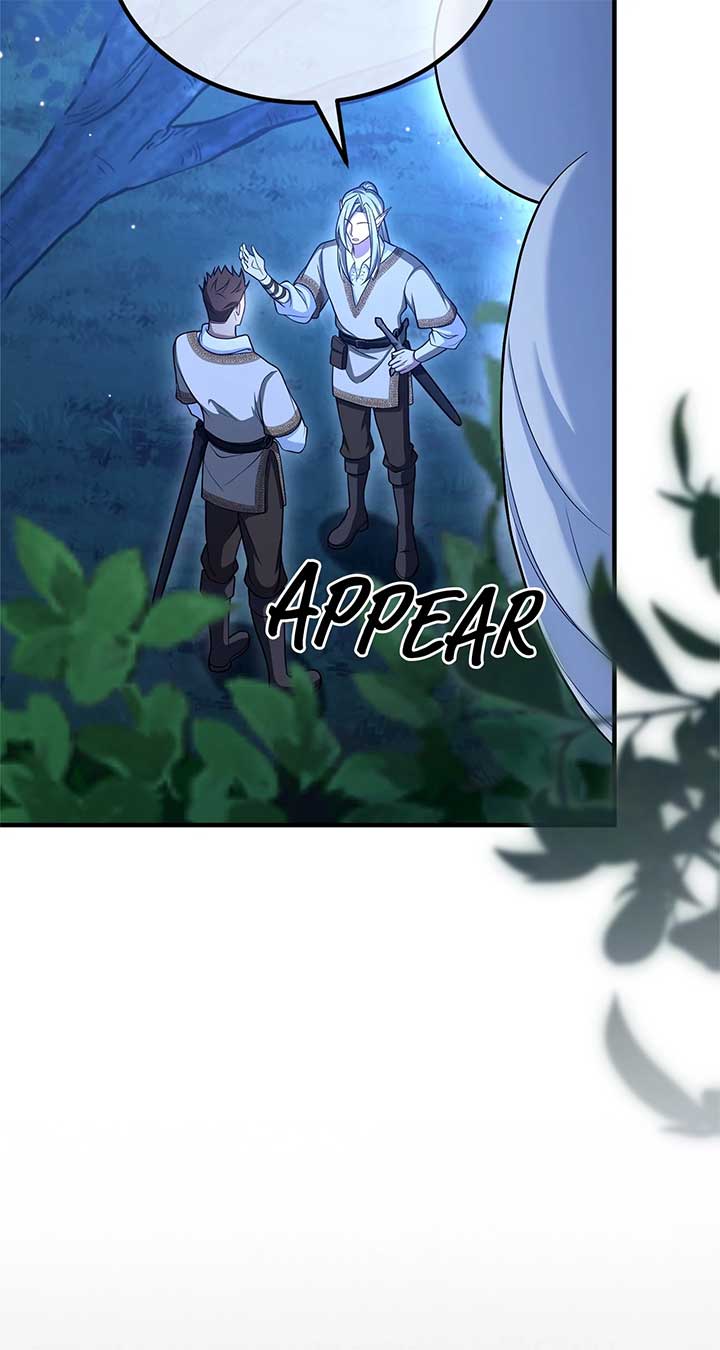 Lycan Chapter 32 - Page 14