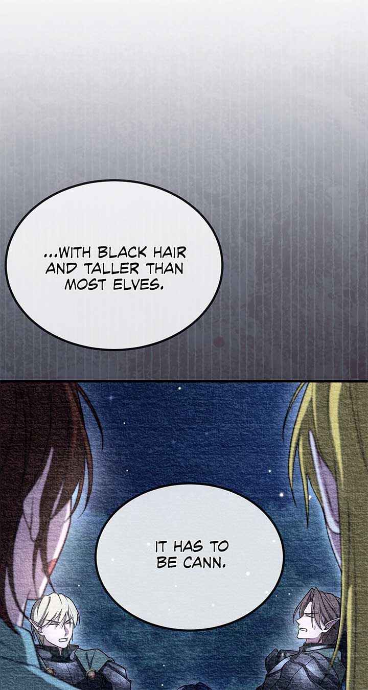 Lycan Chapter 32 - Page 15