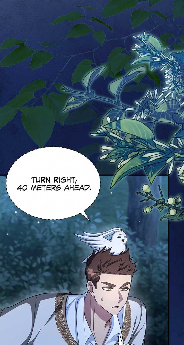 Lycan Chapter 32 - Page 23