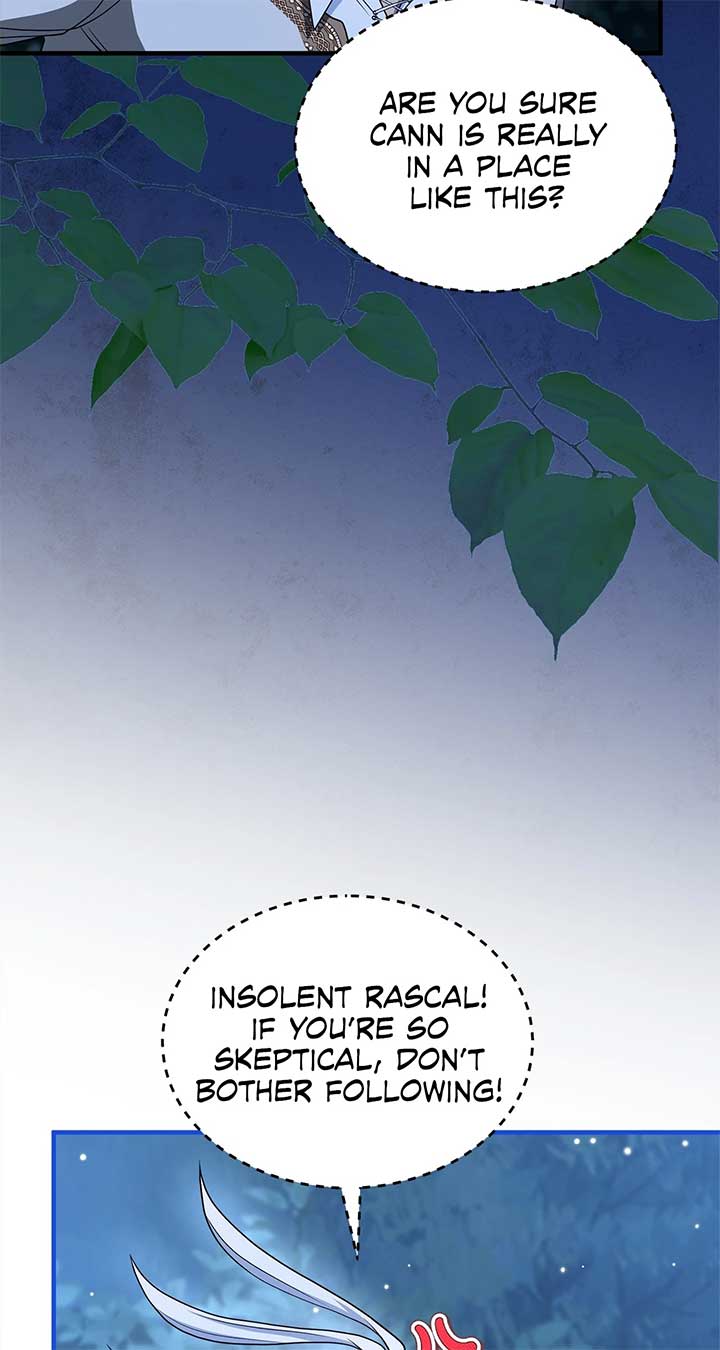 Lycan Chapter 32 - Page 24