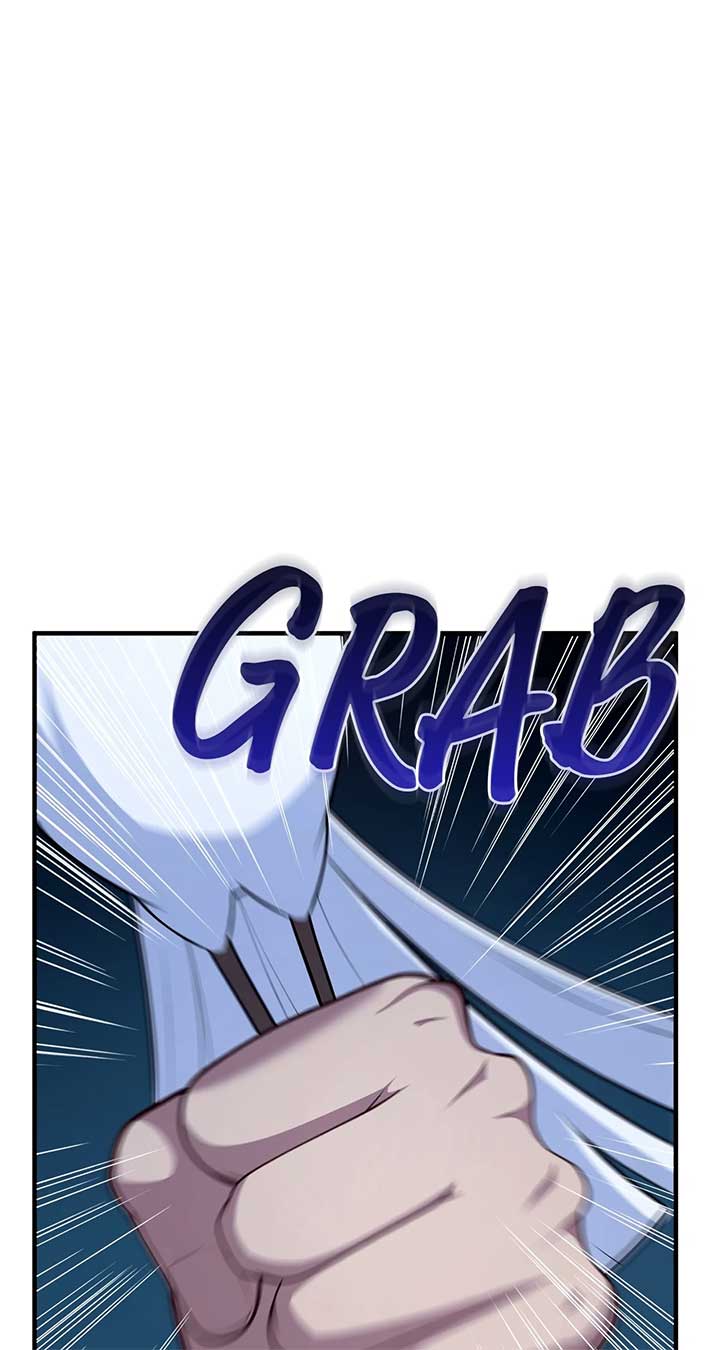 Lycan Chapter 32 - Page 32