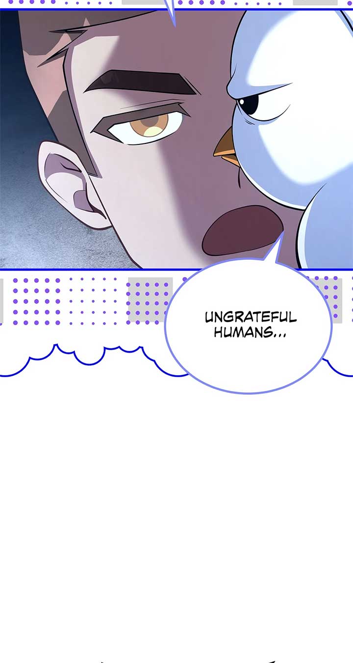 Lycan Chapter 32 - Page 35