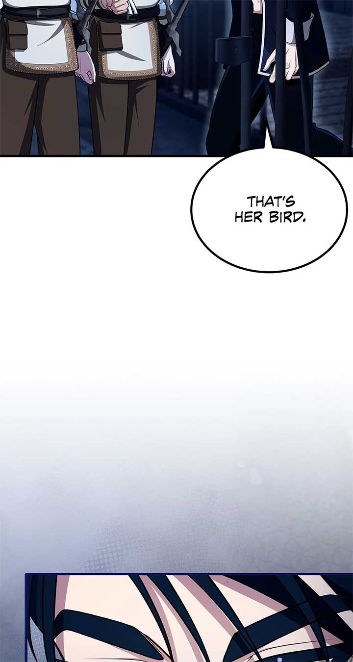 Lycan Chapter 32 - Page 43