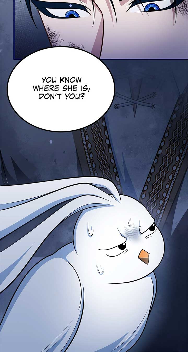 Lycan Chapter 32 - Page 44