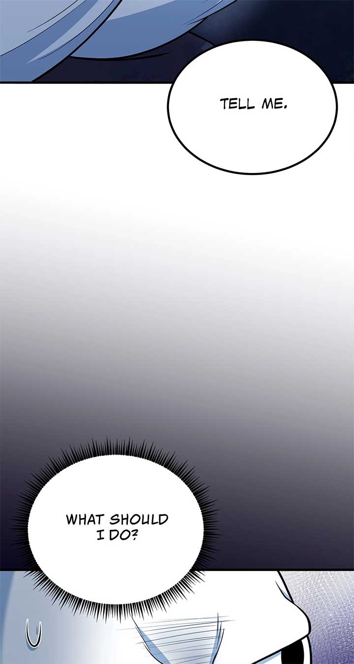 Lycan Chapter 32 - Page 45