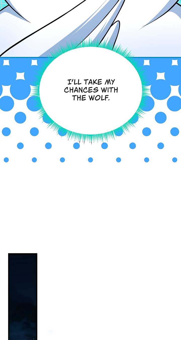 Lycan Chapter 32 - Page 49