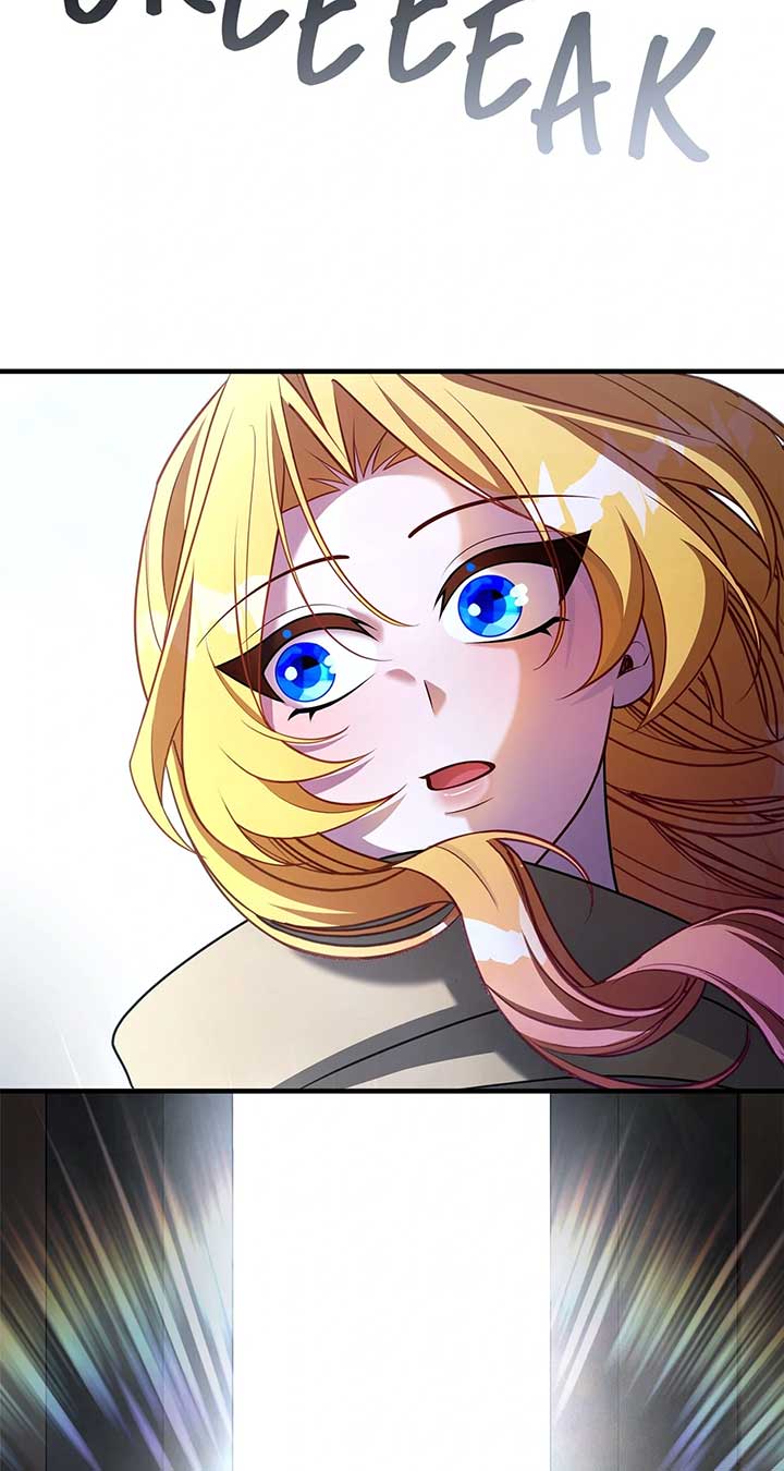 Lycan Chapter 33 - Page 19