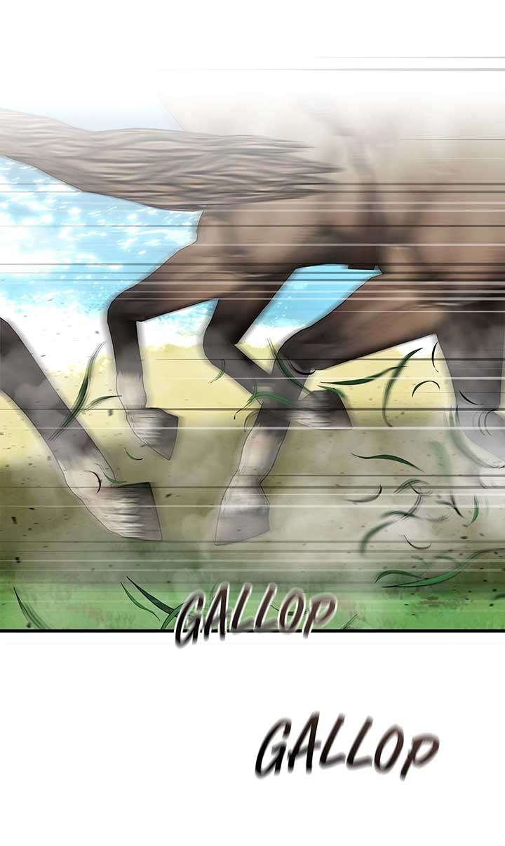 Lycan Chapter 33 - Page 29