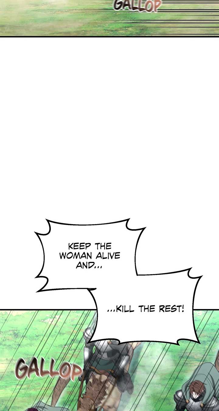 Lycan Chapter 33 - Page 31