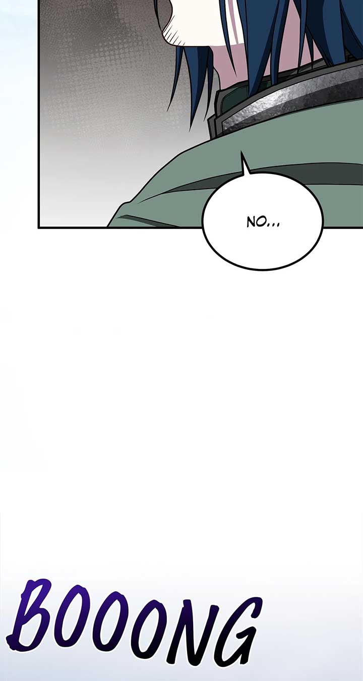 Lycan Chapter 33 - Page 37