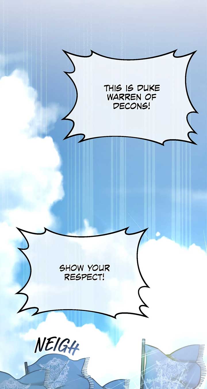 Lycan Chapter 33 - Page 38