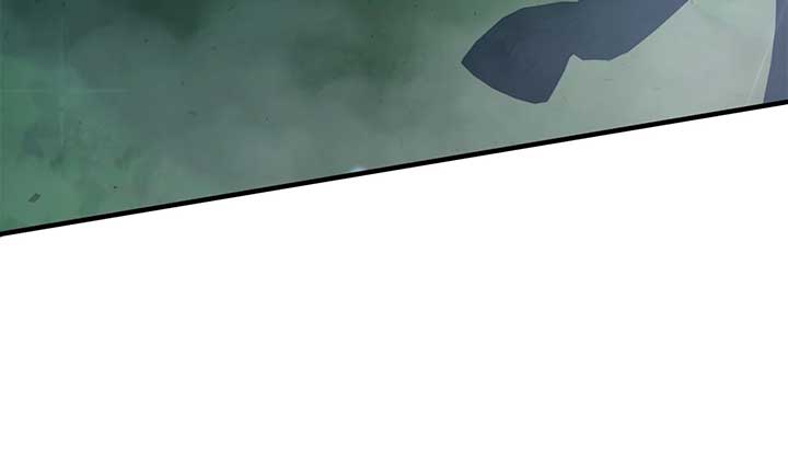 Lycan Chapter 33 - Page 40