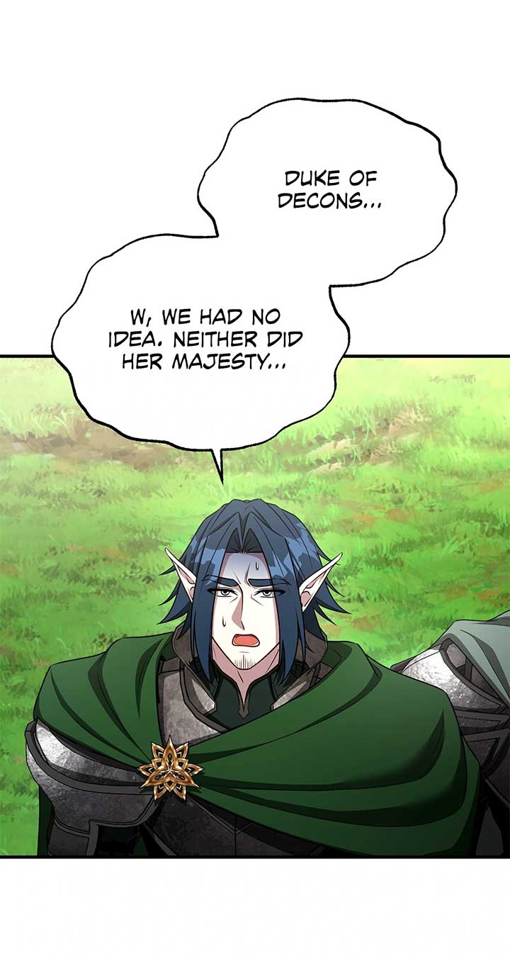 Lycan Chapter 33 - Page 41