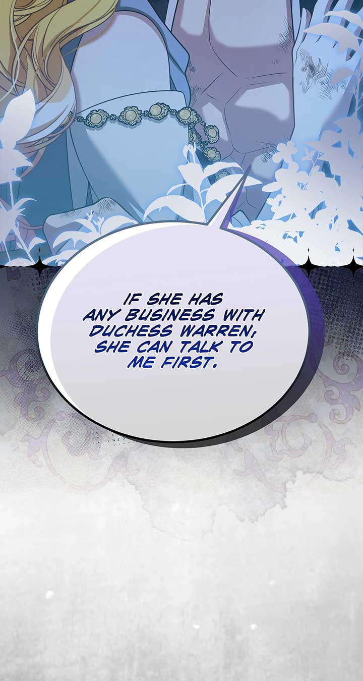 Lycan Chapter 33 - Page 43