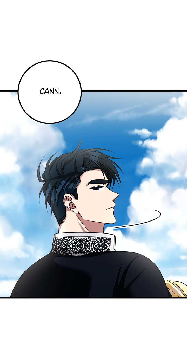 Lycan Chapter 33 - Page 47