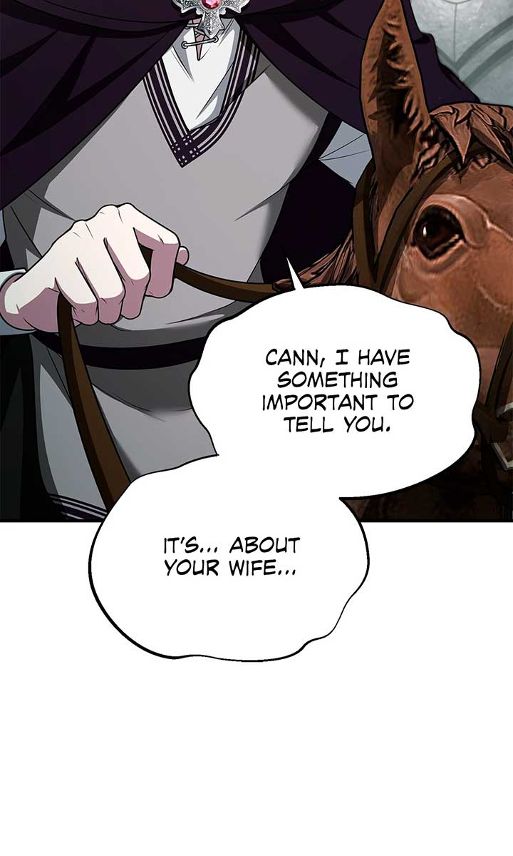 Lycan Chapter 33 - Page 49