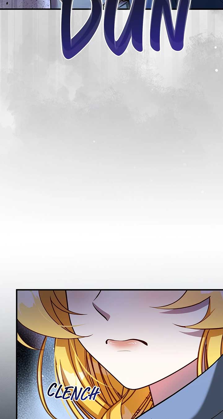 Lycan Chapter 33 - Page 55