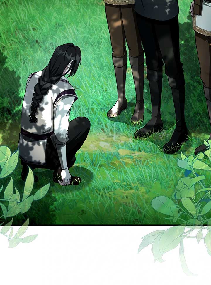 Lycan Chapter 33 - Page 58