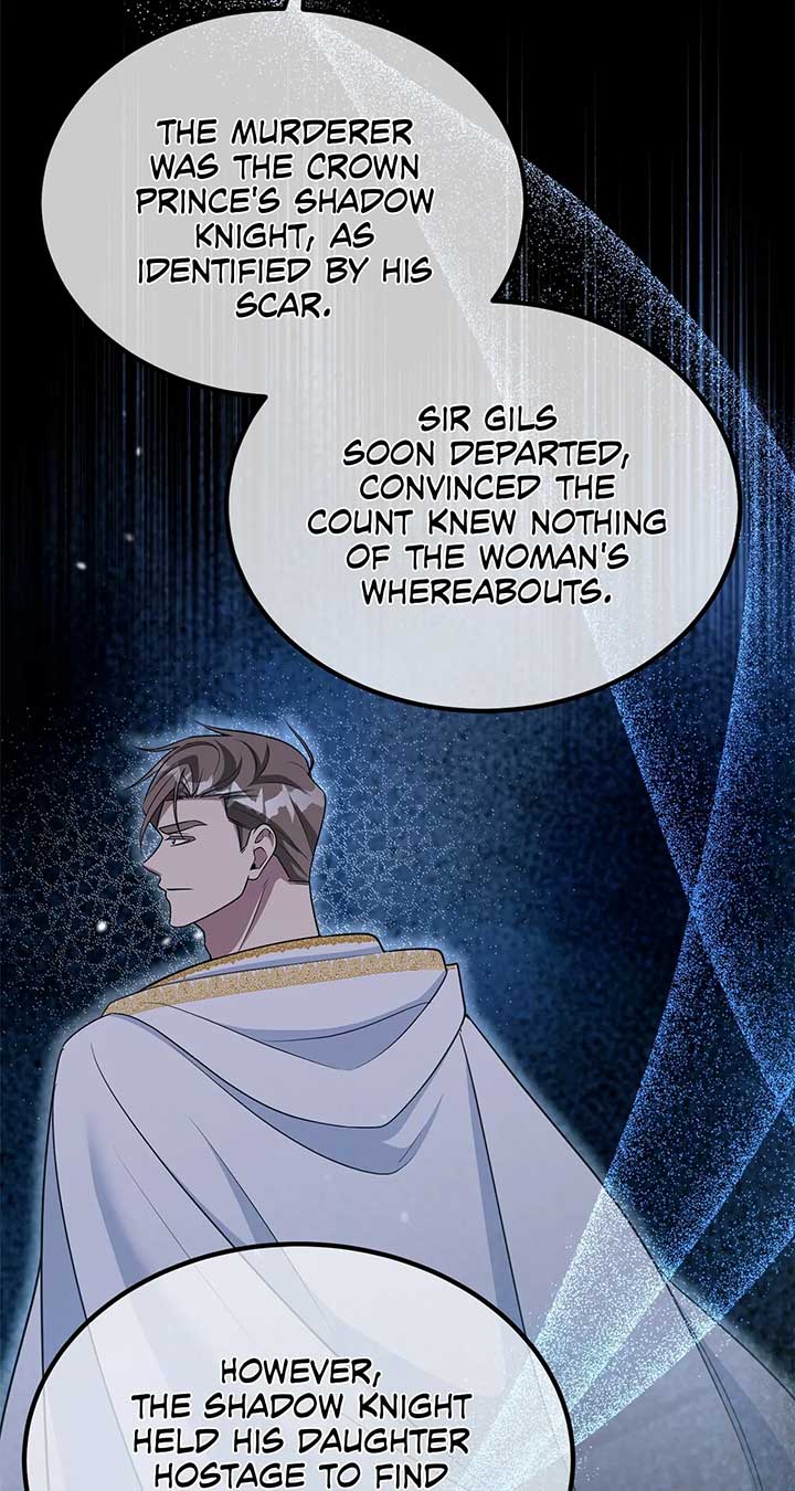 Lycan Chapter 33 - Page 65